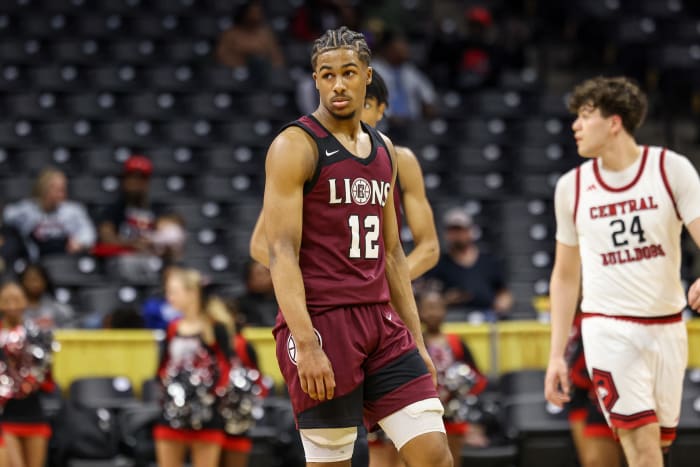Cardinal Ritter Springfield Central Missouri boys basketball March 15 2024 Nate Latsch 27322